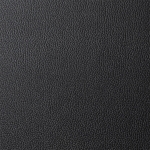 Stagg Klavierbank PB36 schwarz hochglanz mit Vinyl Sitzfl�che schwarz Bild 3