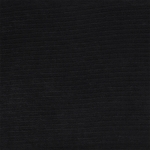 Stagg Klavierbank PB36 schwarz hochglanz mit Samt Sitzfl�che schwarz Bild 3