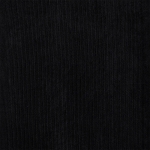 Stagg Klavierbank PB36 Palisander matt mit Samt Sitzfl�che schwarz Bild 3