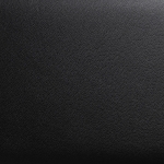 Stagg Klavierbank PB36 wei� matt mit Vinyl Sitzfl�che schwarz Bild 3