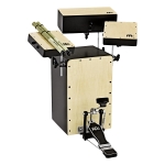 Meinl Percussion Cocktail Cajon Kit