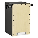 Meinl Cocktail Cajon Bild 1