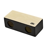Meinl Pickup Bongo Cajon