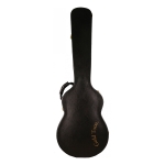 Gold Tone Paul Beard Resonator Gitarre Linksh�ndermodell Bild 1