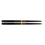 Promark Stephen Creighton Pipe Band Stick mit ActiveGrip