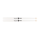 Promark Stephen Creighton Pipe Band Stick wei