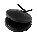 Meinl Cajon Ring Kastanette Kunststoff