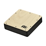 Meinl Snare Tap Pickup Cajon