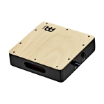 Meinl Snare Tap Pickup Cajon Bild 1