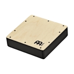 Meinl Tom Tap Pickup Cajon