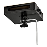 Meinl Tom Tap Pickup Cajon Bild 3