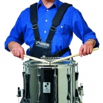 Sonor Power Tragegurt f�r Marching Snare Drums Bild 2