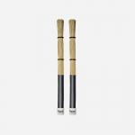 Promark PMBRM1 Broomsticks Medium