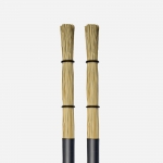 Promark PMBRM1 Broomsticks Medium Bild 2
