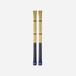 Promark PMBRM2 Broomsticks Small