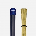 Promark PMBRM2 Broomsticks Small Bild 1