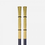 Promark PMBRM2 Broomsticks Small Bild 2