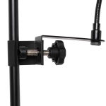 Stagg Popschutz f�r Studio Kondensator Mikrofone Bild 5