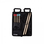 Promark Lehrpaket f�r Sch�ler Bild 1