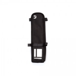 Promark PQ1 Tasche fr ein Paar Marching Drumsticks Bild 1