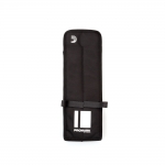 Promark PQ2 Tasche f�r zwei Paar Marching Drumsticks Bild 1