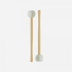Promark Performer Serie PSBD3 Bassdrumschlgel