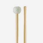 Promark Performer Serie PSBD3 Bassdrumschl�gel Bild 2