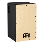 Meinl Snarecraft Pickup Cajon