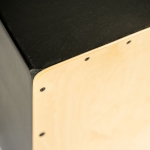 Meinl Snarecraft Pickup Cajon Bild 2