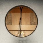 Meinl Snarecraft Pickup Cajon Bild 3