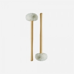 Promark PSGB1 Performer Serie Gongschlgel, gro