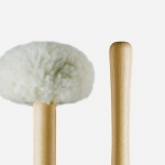 Promark PSGB1 Performer Serie Gongschl�gel, gro� Bild 1