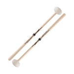 Promark Timpani Schlgel PST2