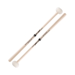 Promark Timpani Schlgel PST4