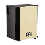 Meinl Subwoofer Cajon Baltische Birke