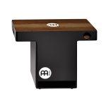 Meinl Pickup Turbo Slaptop Cajon