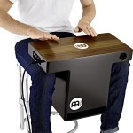 Meinl Pickup Turbo Slaptop Cajon Bild 1