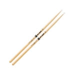 Promark Drumstick Shira Kashi Oak 5A Nylon Tip, PW5AN