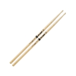 Promark Drumstick Shira Kashi Oak 5A Wood Tip, PW5AW