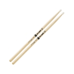 Promark Drumstick Shira Kashi Oak 5B Nylon Tip, PW5BN