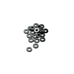 Tama Nylon Beilagscheiben 20 Stck