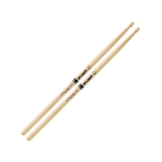 Promark Drumstick Shira Kashi Oak 747B 