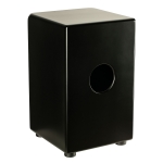 Meinl Woodcraft Professional Pickup Cajon Bild 1