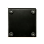 Meinl Woodcraft Professional Pickup Cajon Bild 4