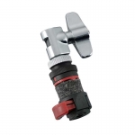 Tama Quick Set HiHat Clutch