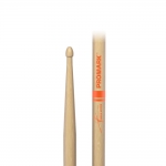 Promark Anika Nilles Hickory Wood Tip Drumstick Bild 1