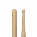 Promark Anika Nilles Hickory Wood Tip Drumstick Bild 2