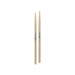 Promark Carter McLean Hickory Wood Tip Drumstick