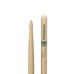Promark Carter McLean Hickory Wood Tip Drumstick Bild 1
