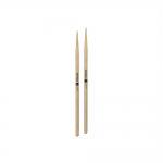 Promark Rebound 7A Hickory Nylon Tip Drumstick